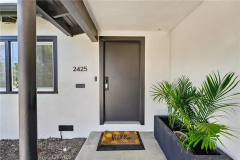 Other - 2425 Capetown Ave, Alhambra, CA 91803 photo 1 of 9