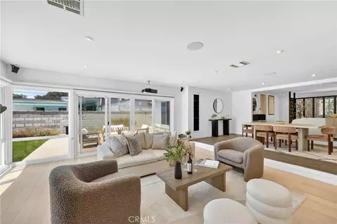 Living - 2425 Capetown Ave, Alhambra, CA 91803 photo 2 of 4