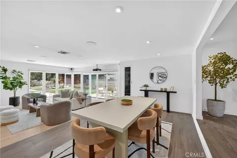 2425 Capetown, Alhambra, CA 91803