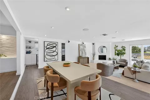 Dining - 2425 Capetown Ave, Alhambra, CA 91803 photo 2 of 4