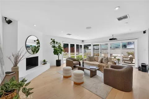 Living - 2425 Capetown Ave, Alhambra, CA 91803 photo 4 of 4