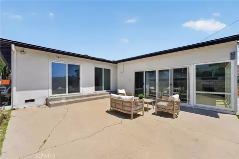 Exterior - 2425 Capetown Ave, Alhambra, CA 91803 photo 2 of 9