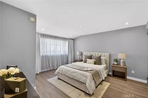 Bedroom - 2425 Capetown Ave, Alhambra, CA 91803 photo 1 of 4