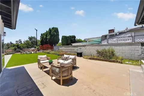 Exterior - 2425 Capetown Ave, Alhambra, CA 91803 photo 4 of 9
