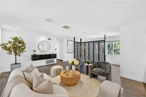 Living - 2425 Capetown Ave, Alhambra, CA 91803 photo 1 of 4