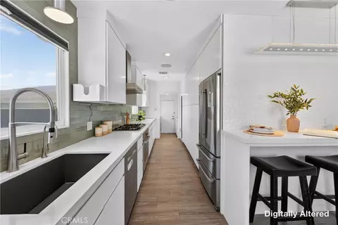 Entry Way - 2425 Capetown Ave, Alhambra, CA 91803 photo 1 of 1