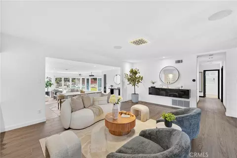 Other - 2425 Capetown Ave, Alhambra, CA 91803 photo 3 of 9
