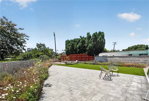 Exterior - 2425 Capetown Ave, Alhambra, CA 91803 photo 5 of 9