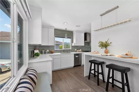 Kitchen - 2425 Capetown Ave, Alhambra, CA 91803 photo 1 of 5