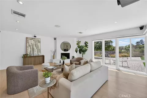 Living - 2425 Capetown Ave, Alhambra, CA 91803 photo 3 of 4