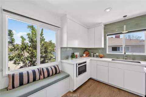 Kitchen - 2425 Capetown Ave, Alhambra, CA 91803 photo 2 of 5
