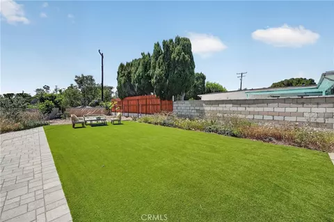 Exterior - 2425 Capetown Ave, Alhambra, CA 91803 photo 7 of 9