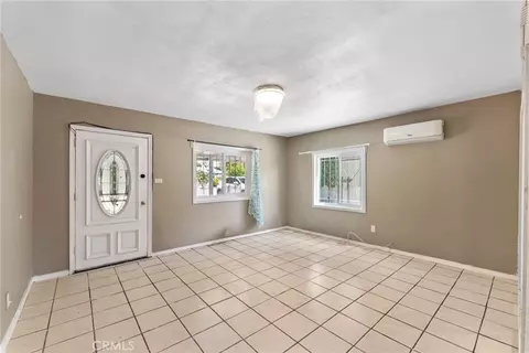 1059 Aileron Ave, La Puente, CA 91744