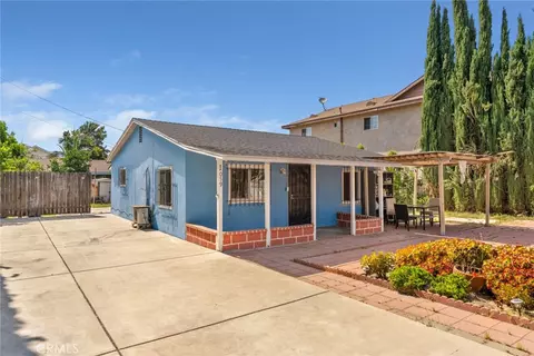 1059 Aileron Ave, La Puente, CA 91744