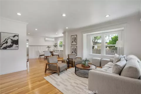 1217 Saint Charles, Alhambra, CA 91801