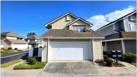 1734 Landau, Hacienda Heights, CA 91745