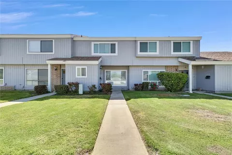 1047 Canyon Spring Ln, Diamond Bar, CA 91765