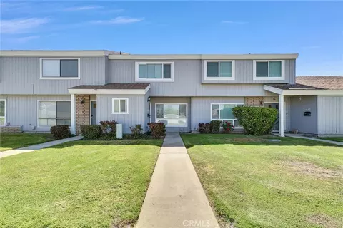 1047 Canyon Spring Ln, Diamond Bar, CA 91765
