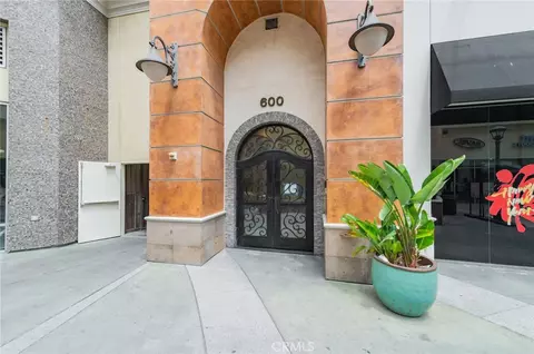 600 N Atlantic Blvd #419, Monterey Park, CA 91754