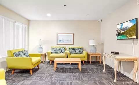 351 N Ford Ave #220, Fullerton, CA 92832