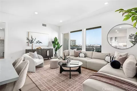 3604 Rivington, Irvine, CA 92612