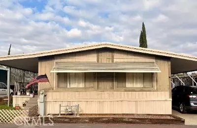 1512 E 5th St #176, Ontario, CA 91761
