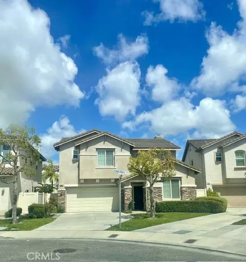 1224 S Cabernet Cir, Anaheim, CA 92804