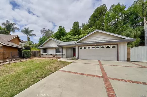 2235 Deepgrove, Rowland Heights, CA 91748