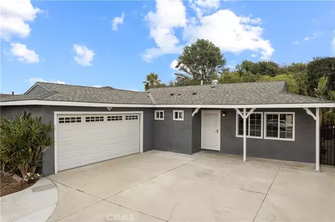 10236 Towneway Dr, El Monte, CA 91733