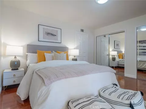 Bedroom - 20672 Buckland Dr, Walnut, CA 91789 photo 1 of 3
