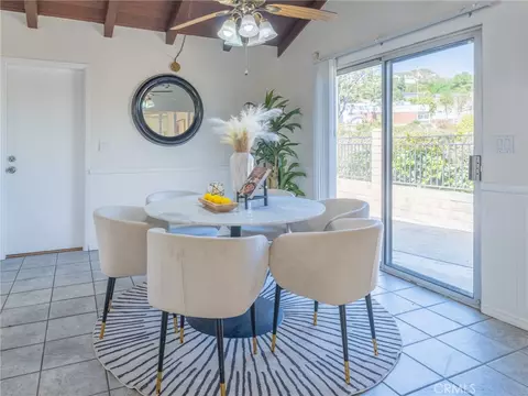 Dining - 20672 Buckland Dr, Walnut, CA 91789 photo 2 of 3