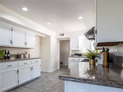 Kitchen - 20672 Buckland Dr, Walnut, CA 91789 photo 1 of 2