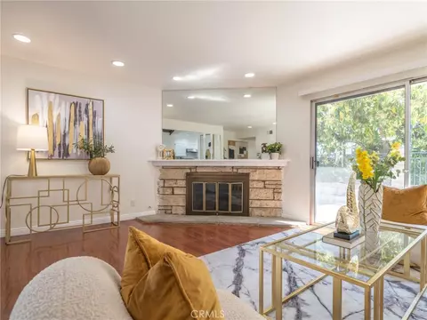 Living - 20672 Buckland Dr, Walnut, CA 91789 photo 2 of 5