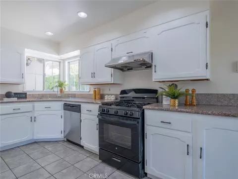 Kitchen - 20672 Buckland Dr, Walnut, CA 91789 photo 2 of 2