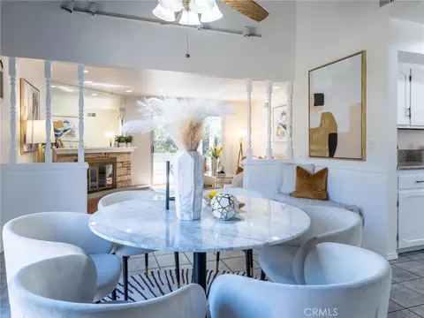 Dining - 20672 Buckland Dr, Walnut, CA 91789 photo 3 of 3