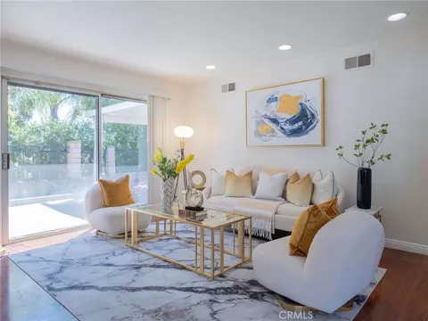 Living - 20672 Buckland Dr, Walnut, CA 91789 photo 5 of 5