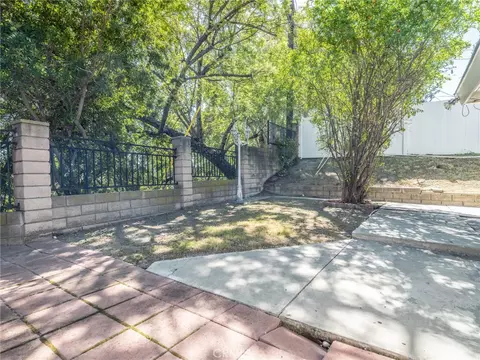 Exterior - 20672 Buckland Dr, Walnut, CA 91789 photo 3 of 4