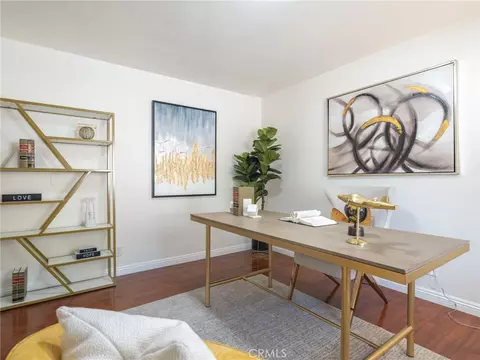 Other - 20672 Buckland Dr, Walnut, CA 91789 photo 2 of 3