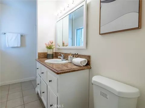 Bath - 20672 Buckland Dr, Walnut, CA 91789 photo 2 of 2