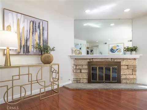 Living - 20672 Buckland Dr, Walnut, CA 91789 photo 3 of 5