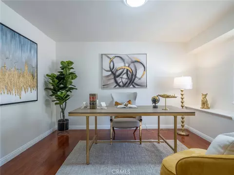 Other - 20672 Buckland Dr, Walnut, CA 91789 photo 1 of 3