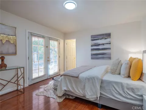 Bedroom - 20672 Buckland Dr, Walnut, CA 91789 photo 2 of 3