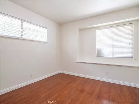 Other - 20672 Buckland Dr, Walnut, CA 91789 photo 3 of 3