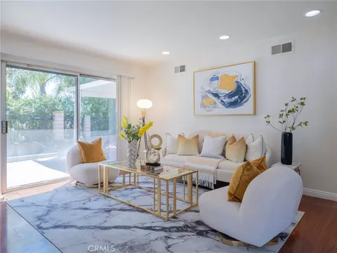 Living - 20672 Buckland Dr, Walnut, CA 91789 photo 1 of 5