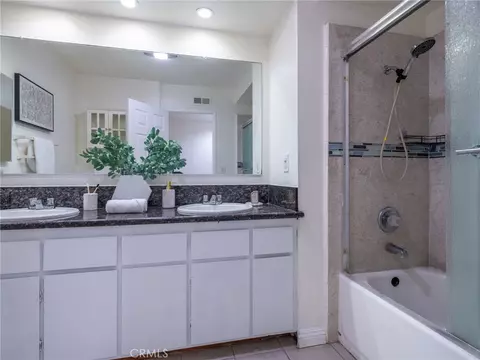 Bath - 20672 Buckland Dr, Walnut, CA 91789 photo 1 of 2