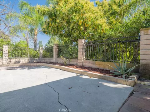 Exterior - 20672 Buckland Dr, Walnut, CA 91789 photo 4 of 4