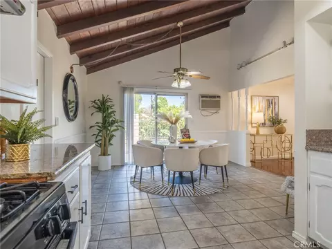 Dining - 20672 Buckland Dr, Walnut, CA 91789 photo 1 of 3