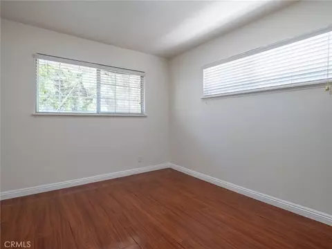 Bedroom - 20672 Buckland Dr, Walnut, CA 91789 photo 3 of 3