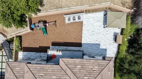 Exterior - 1330 Waterbrook, Walnut, CA 91789 photo 10 of 10