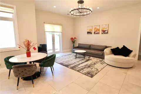 Other - 1330 Waterbrook, Walnut, CA 91789 photo 3 of 11